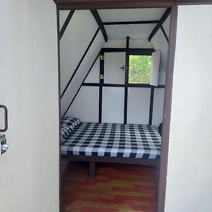 3B Resort